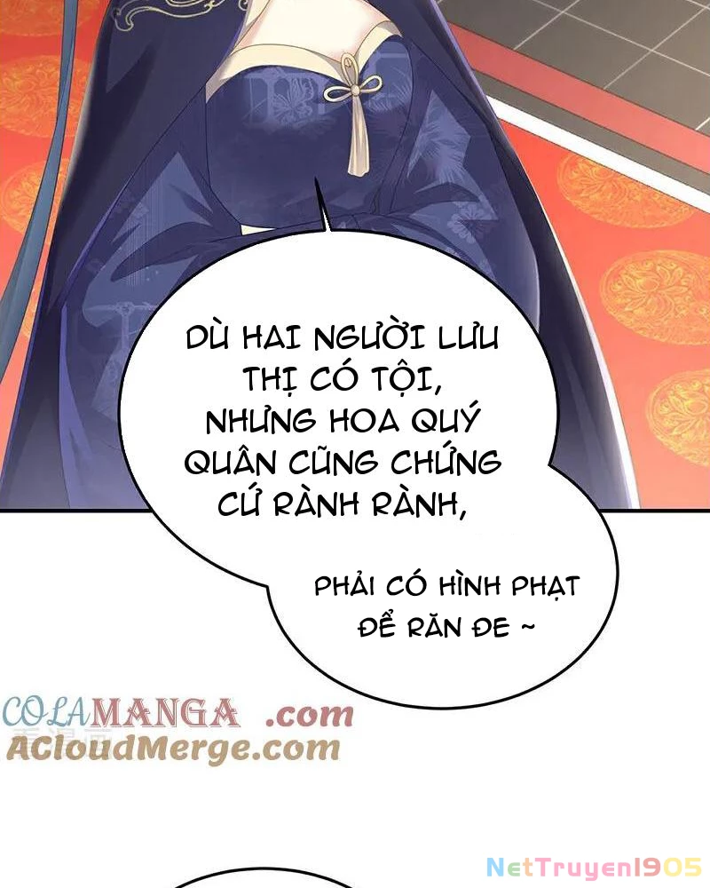 Hậu Cung Của Nữ Đế Chapter 451 - 18