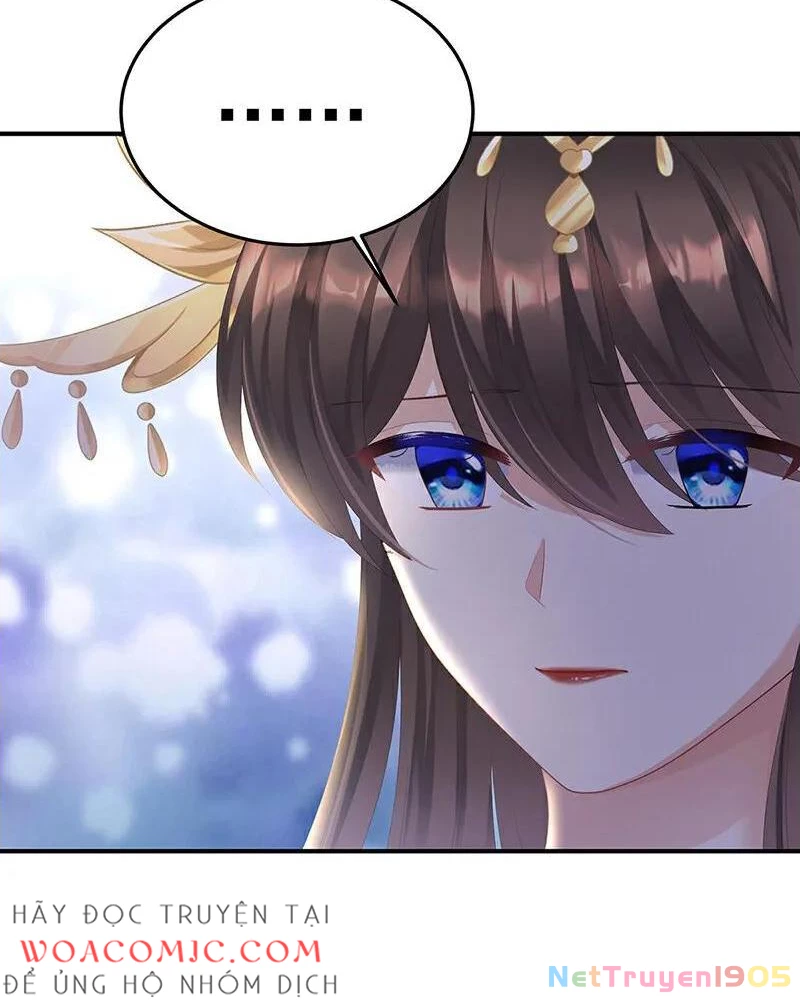 Hậu Cung Của Nữ Đế Chapter 451 - 19