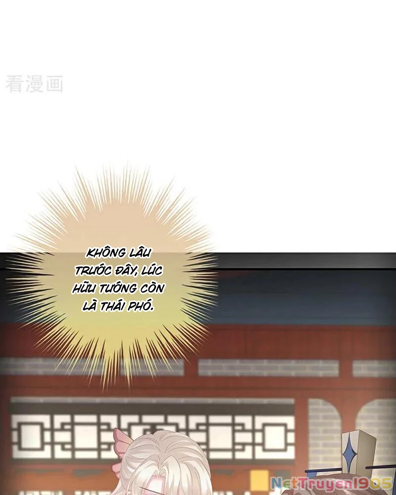 Hậu Cung Của Nữ Đế Chapter 451 - 20