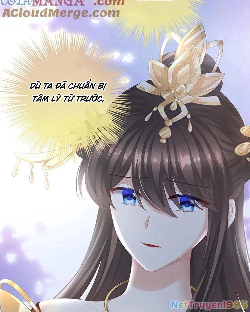 Hậu Cung Của Nữ Đế Chapter 451 - 22