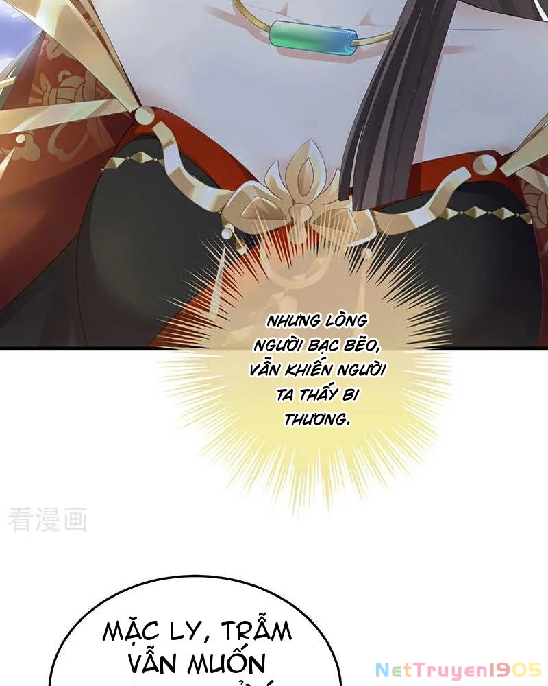 Hậu Cung Của Nữ Đế Chapter 451 - 23