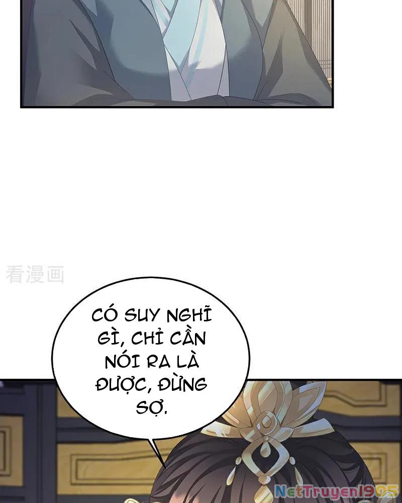 Hậu Cung Của Nữ Đế Chapter 451 - 26