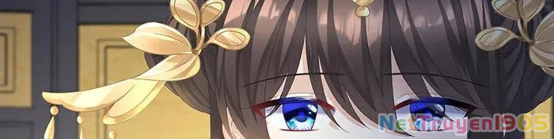 Hậu Cung Của Nữ Đế Chapter 451 - 27