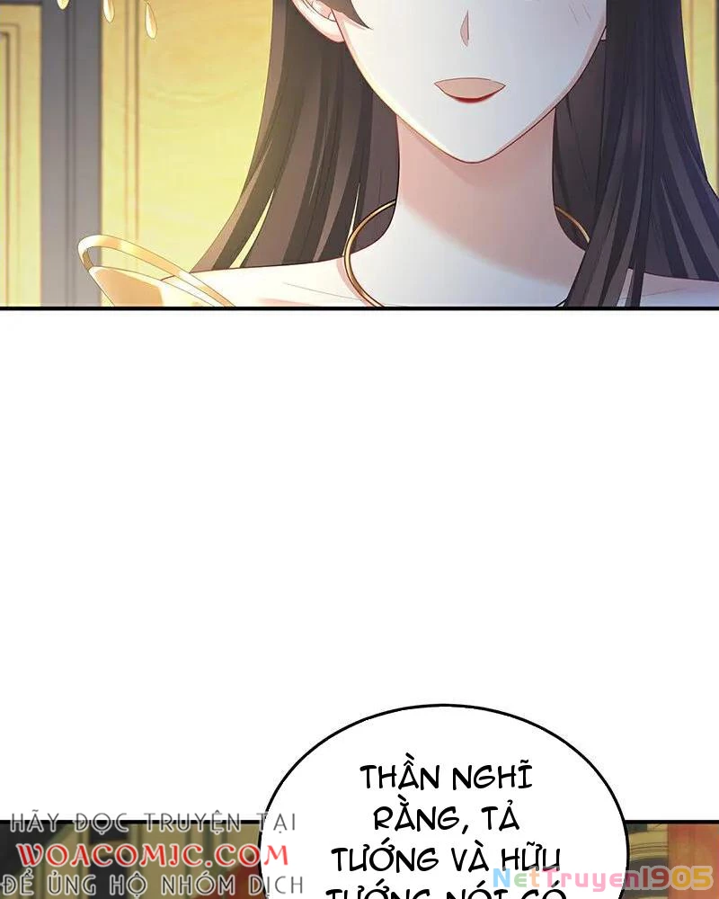 Hậu Cung Của Nữ Đế Chapter 451 - 28