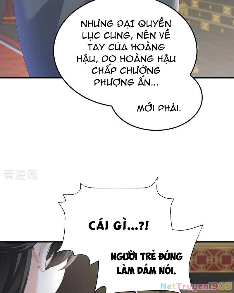 Hậu Cung Của Nữ Đế Chapter 451 - 30