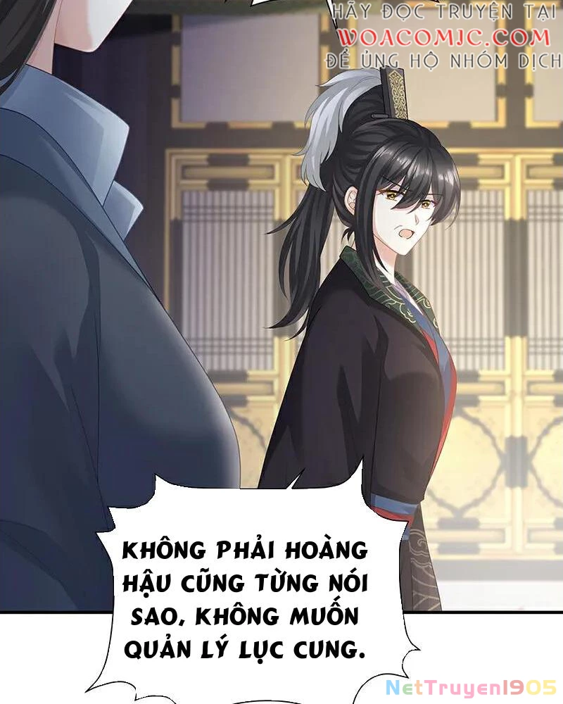 Hậu Cung Của Nữ Đế Chapter 451 - 31