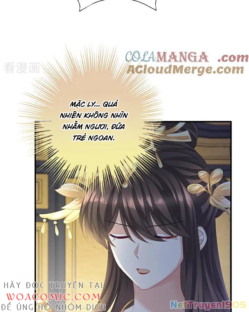 Hậu Cung Của Nữ Đế Chapter 451 - 32