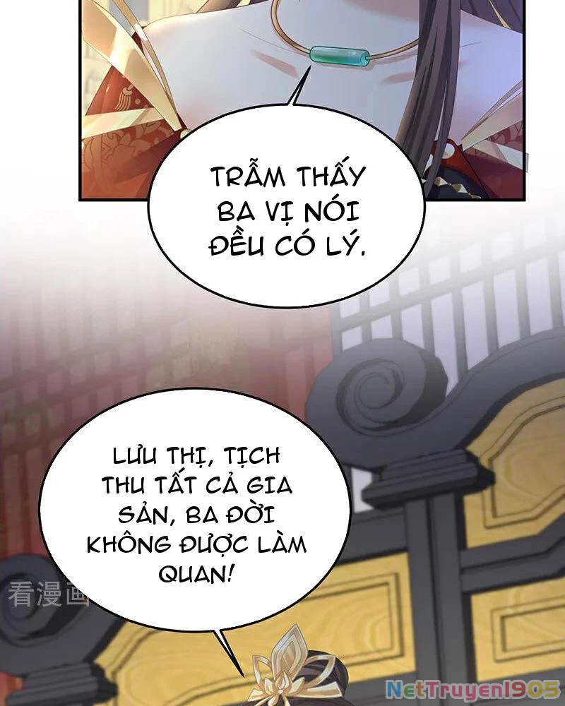Hậu Cung Của Nữ Đế Chapter 451 - 33