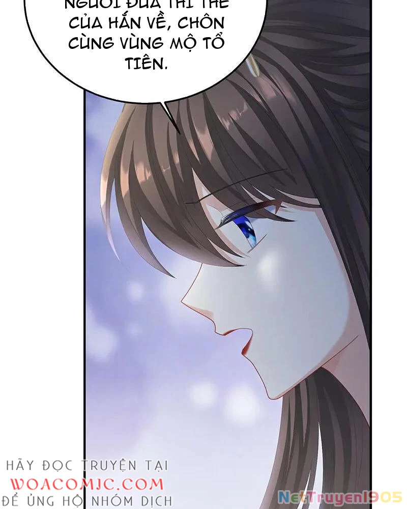 Hậu Cung Của Nữ Đế Chapter 451 - 36
