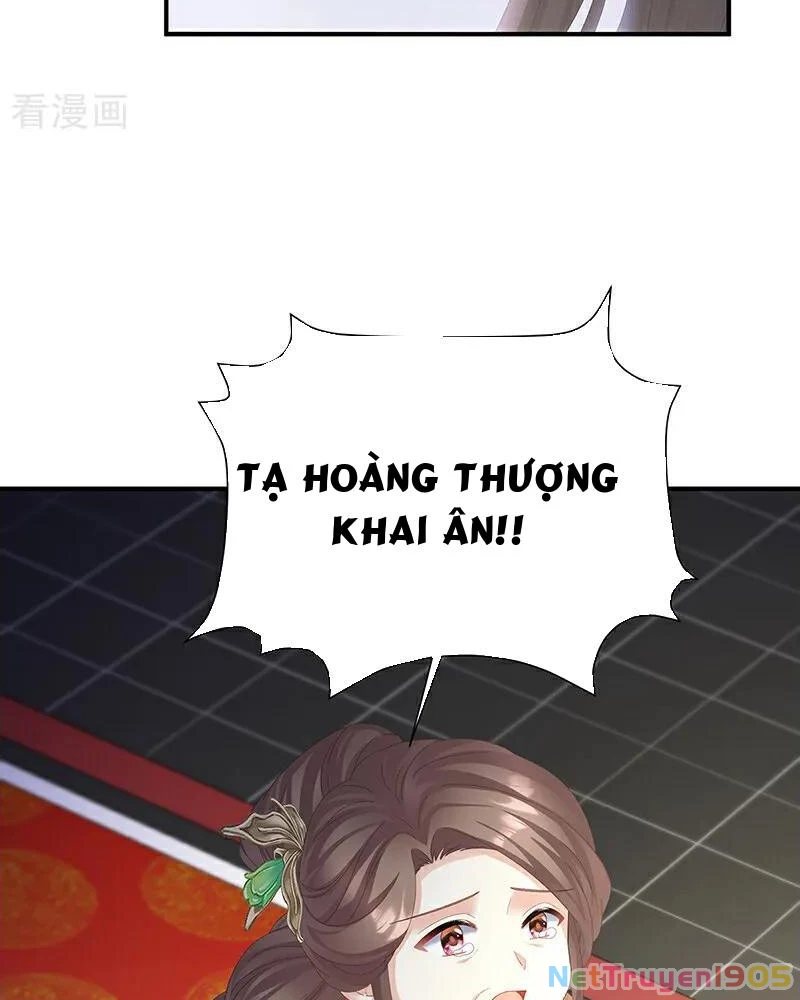 Hậu Cung Của Nữ Đế Chapter 451 - 37