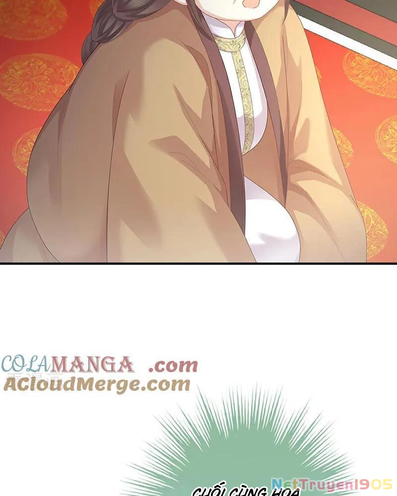 Hậu Cung Của Nữ Đế Chapter 451 - 38
