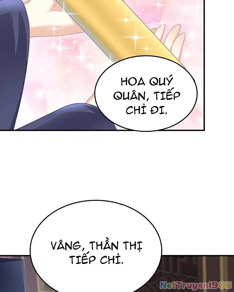 Hậu Cung Của Nữ Đế Chapter 451 - 41