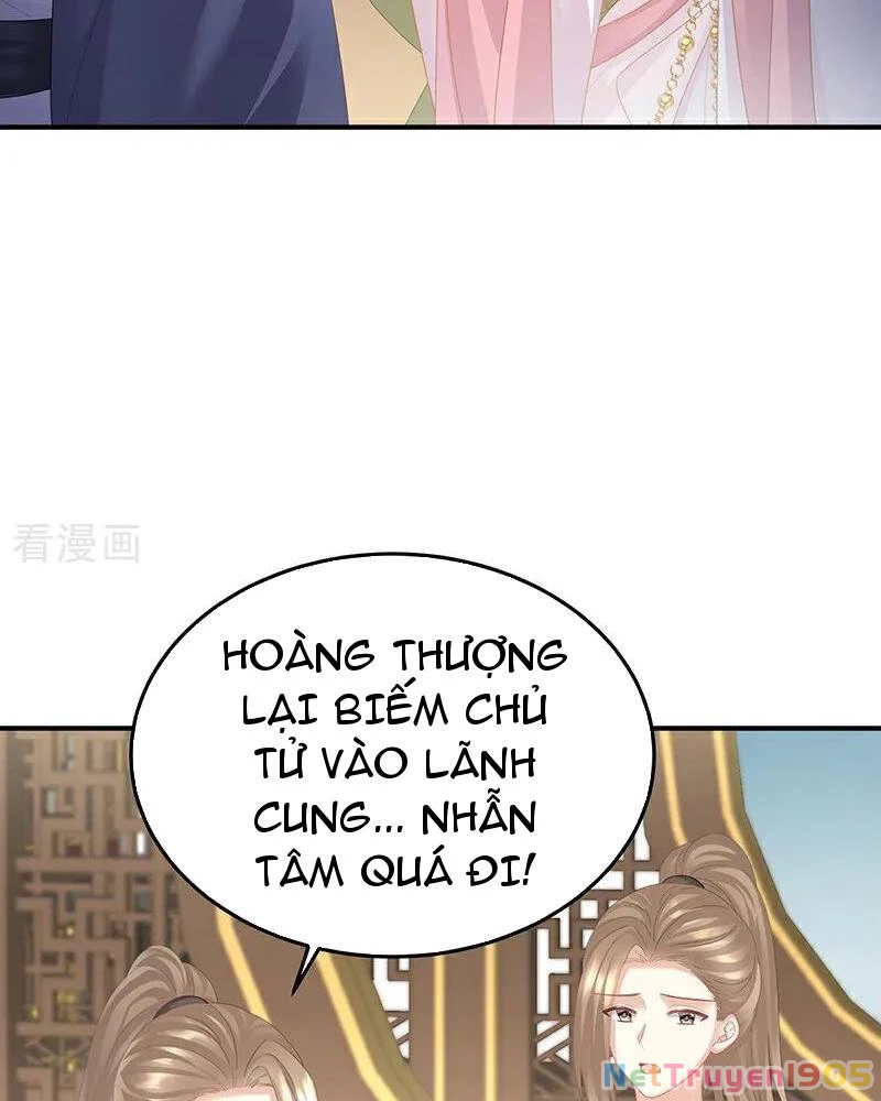 Hậu Cung Của Nữ Đế Chapter 451 - 43