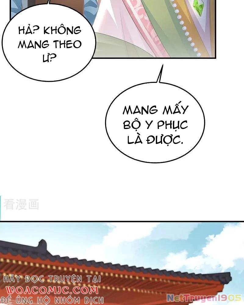 Hậu Cung Của Nữ Đế Chapter 451 - 46