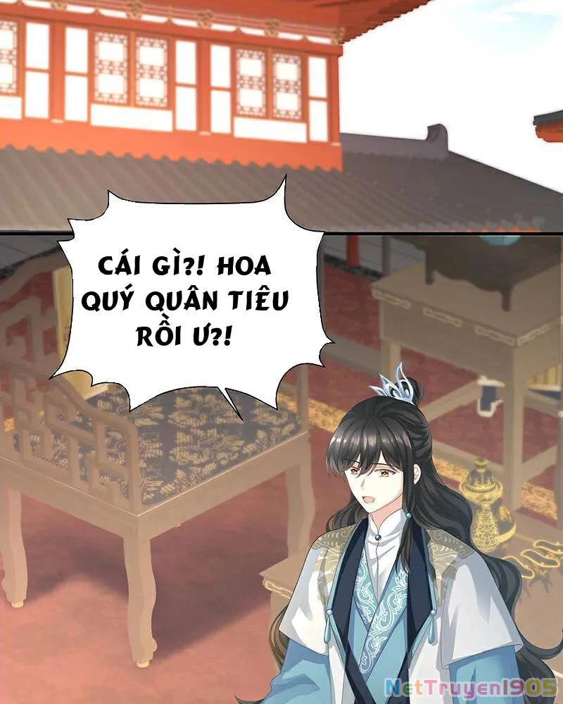 Hậu Cung Của Nữ Đế Chapter 451 - 47