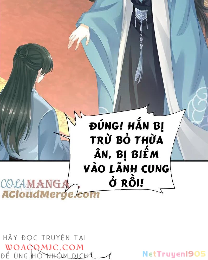 Hậu Cung Của Nữ Đế Chapter 451 - 48