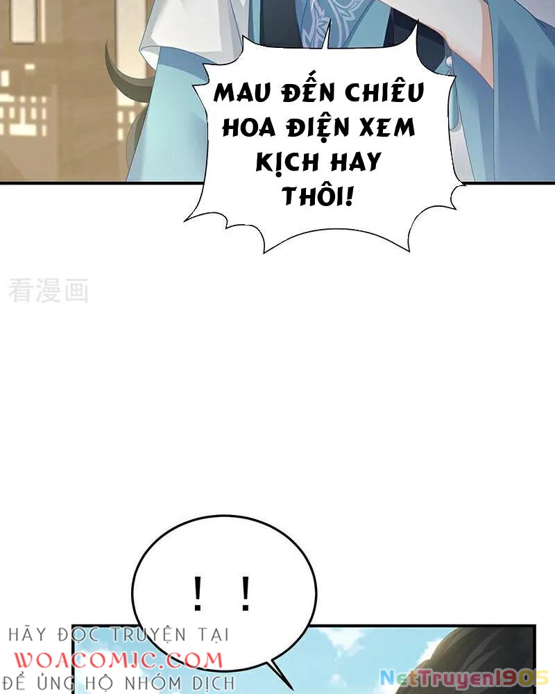 Hậu Cung Của Nữ Đế Chapter 451 - 50
