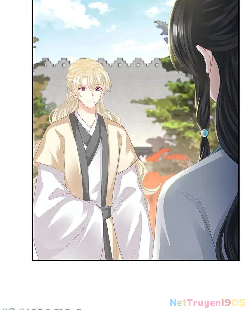 Hậu Cung Của Nữ Đế Chapter 451 - 51