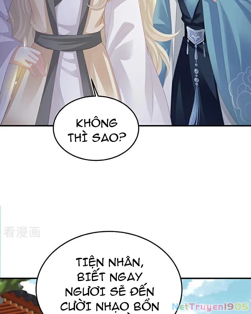 Hậu Cung Của Nữ Đế Chapter 451 - 53