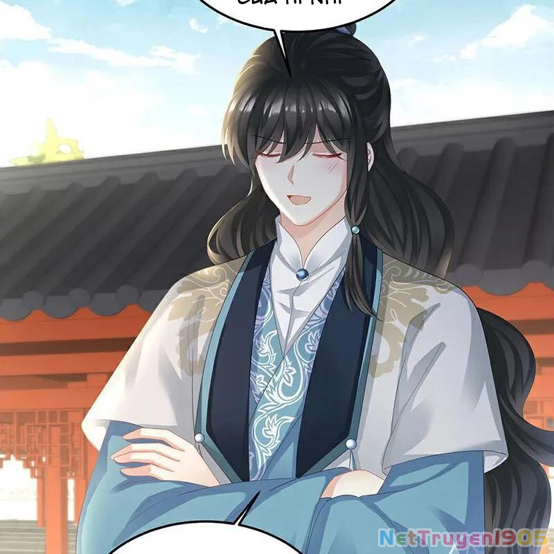 Hậu Cung Của Nữ Đế Chapter 451 - 56