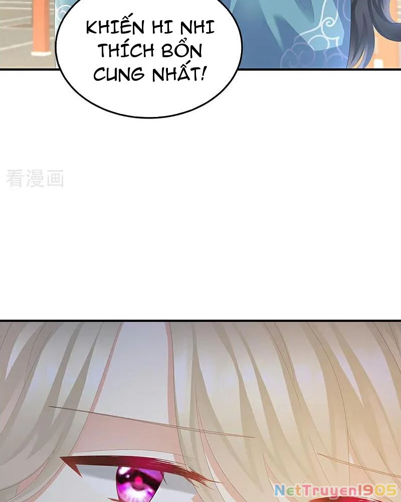 Hậu Cung Của Nữ Đế Chapter 451 - 57