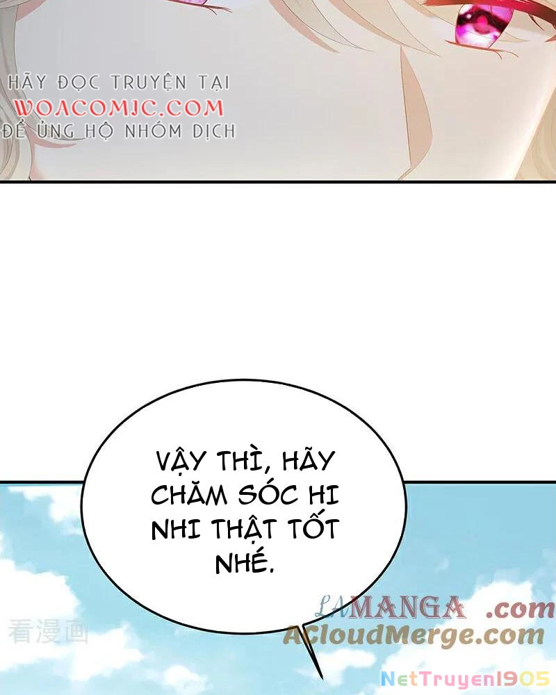 Hậu Cung Của Nữ Đế Chapter 451 - 58