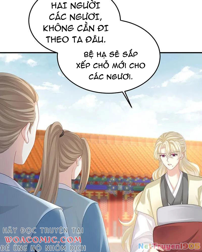 Hậu Cung Của Nữ Đế Chapter 452 - 5
