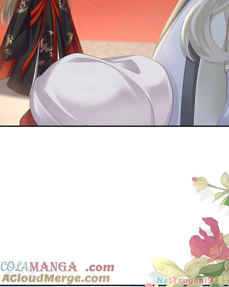 Hậu Cung Của Nữ Đế Chapter 452 - 9