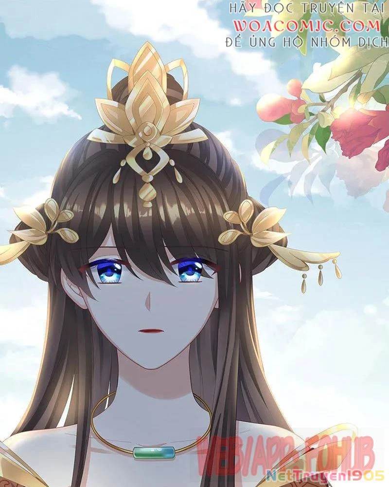 Hậu Cung Của Nữ Đế Chapter 452 - 10