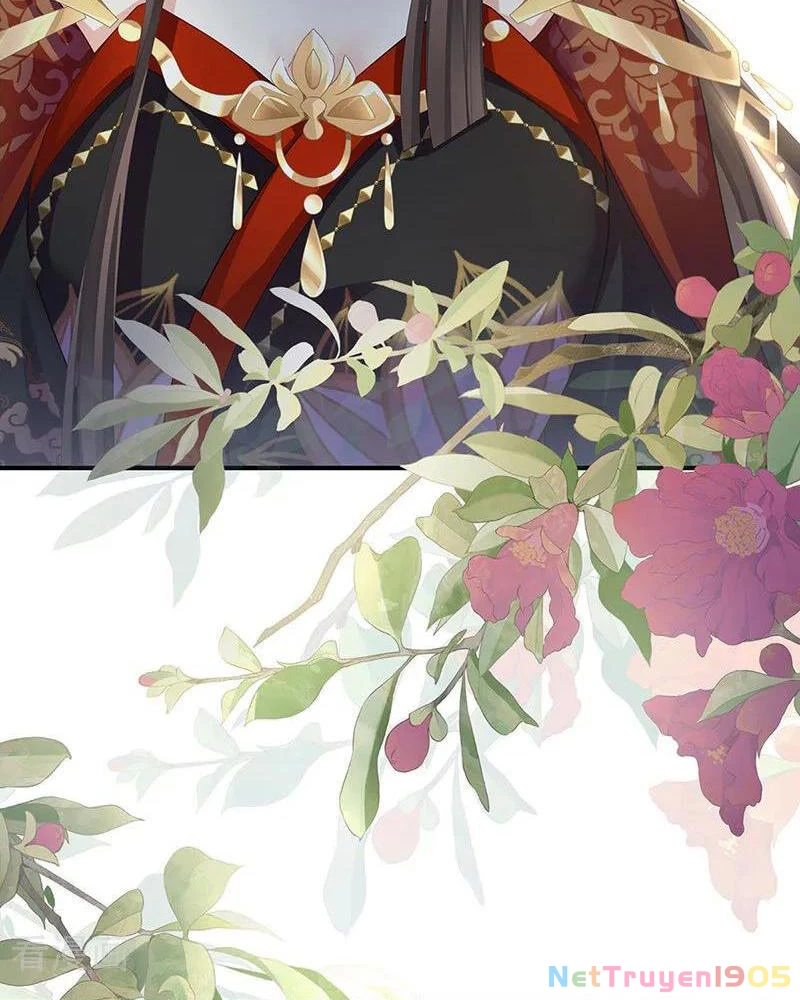 Hậu Cung Của Nữ Đế Chapter 452 - 11