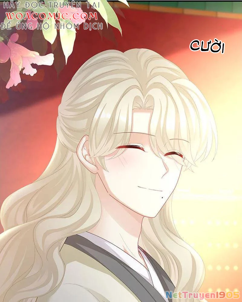 Hậu Cung Của Nữ Đế Chapter 452 - 12
