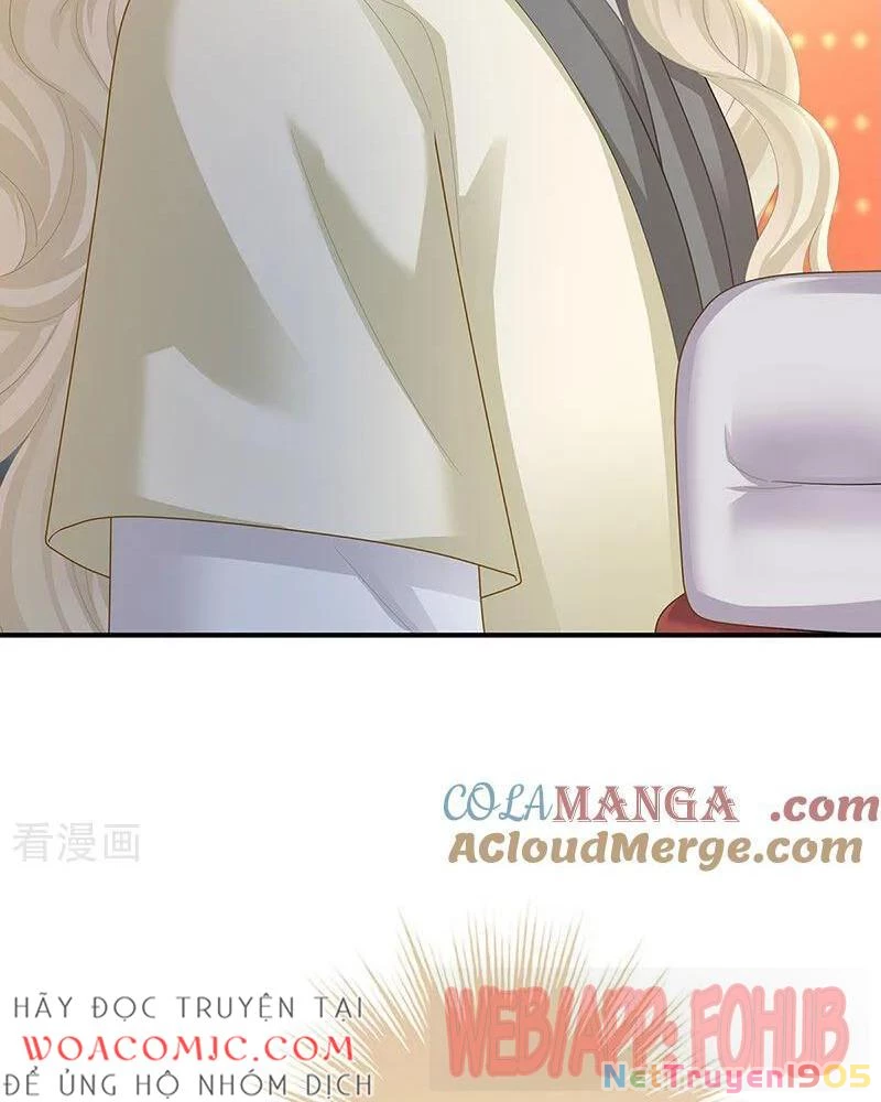 Hậu Cung Của Nữ Đế Chapter 452 - 13