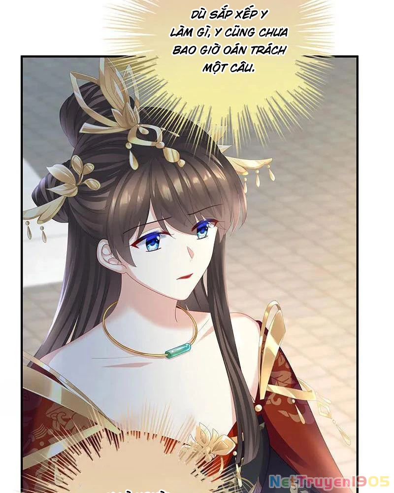 Hậu Cung Của Nữ Đế Chapter 452 - 14