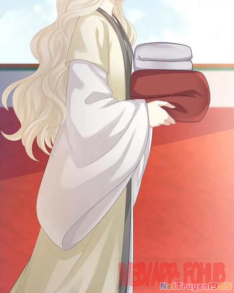 Hậu Cung Của Nữ Đế Chapter 452 - 16