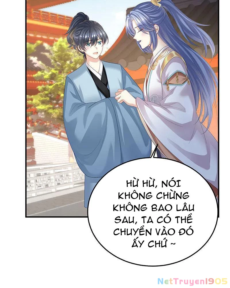 Hậu Cung Của Nữ Đế Chapter 452 - 18