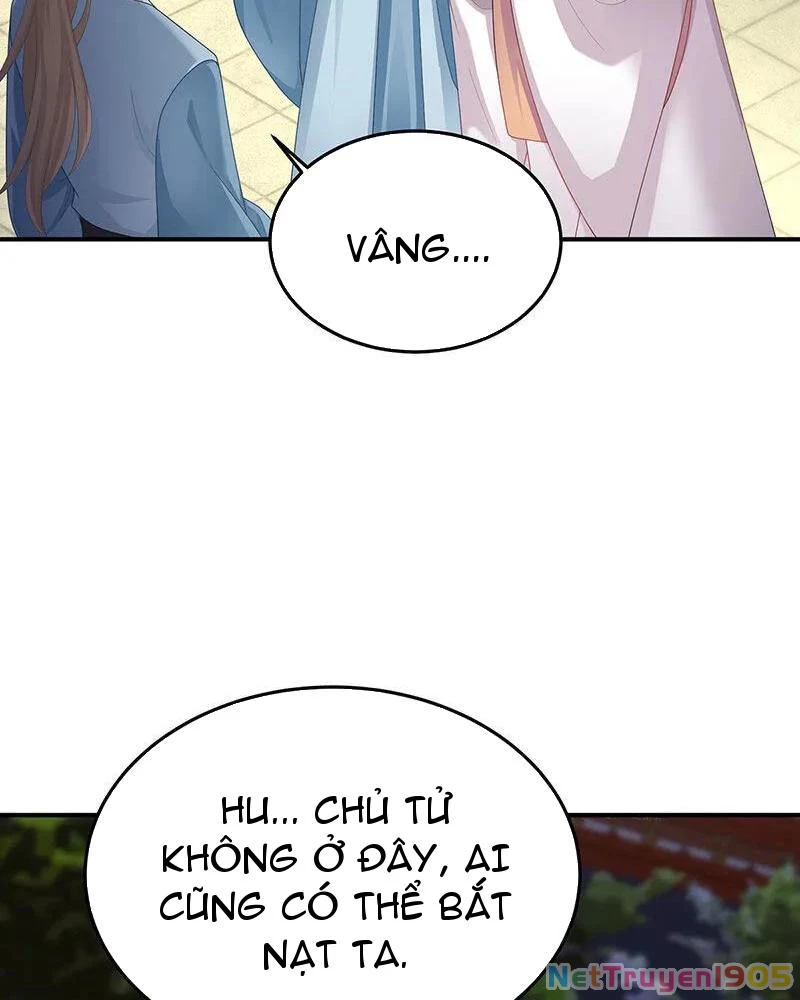 Hậu Cung Của Nữ Đế Chapter 452 - 27