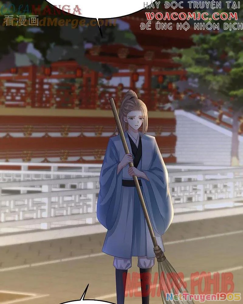 Hậu Cung Của Nữ Đế Chapter 452 - 28