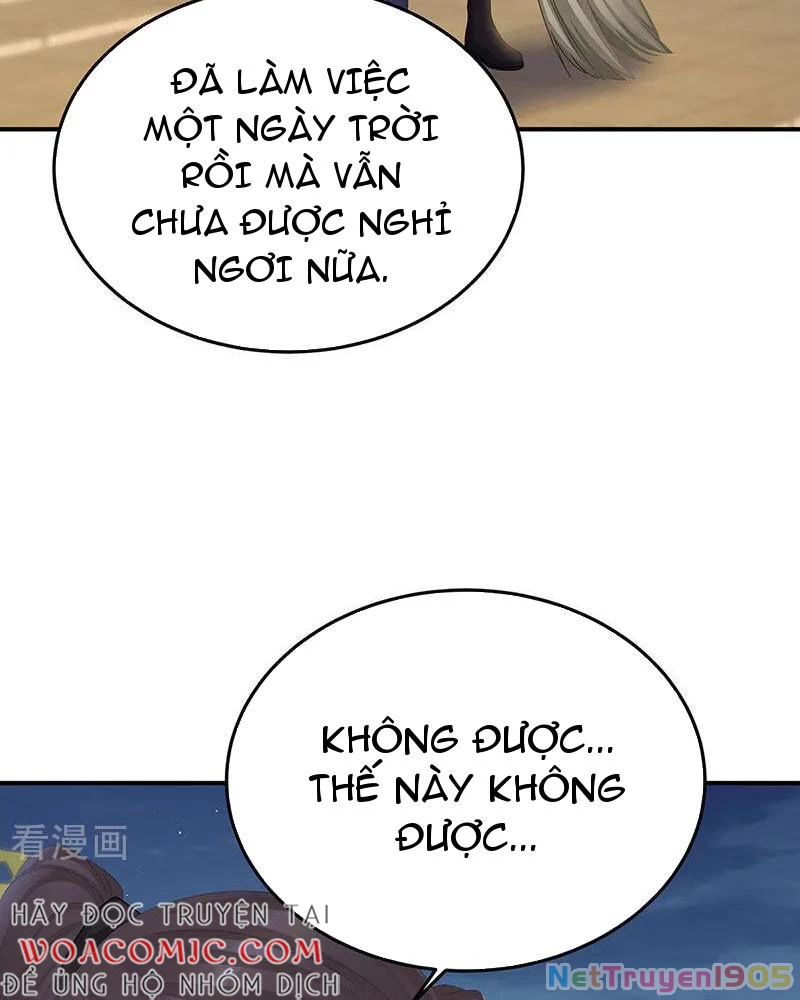 Hậu Cung Của Nữ Đế Chapter 452 - 29