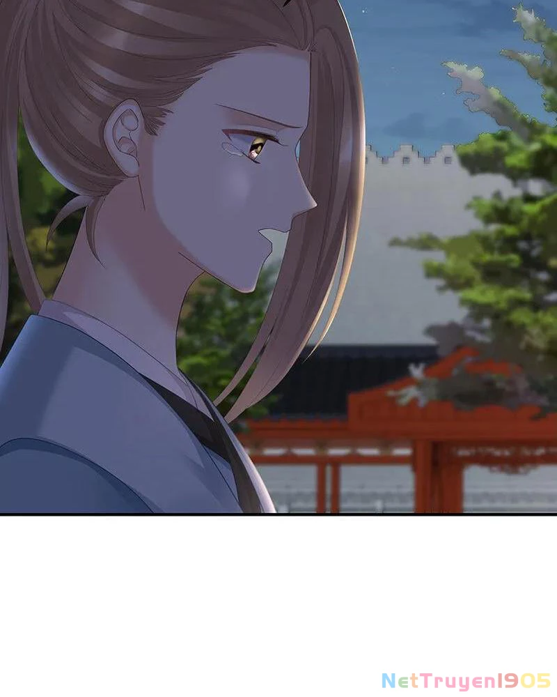 Hậu Cung Của Nữ Đế Chapter 452 - 30