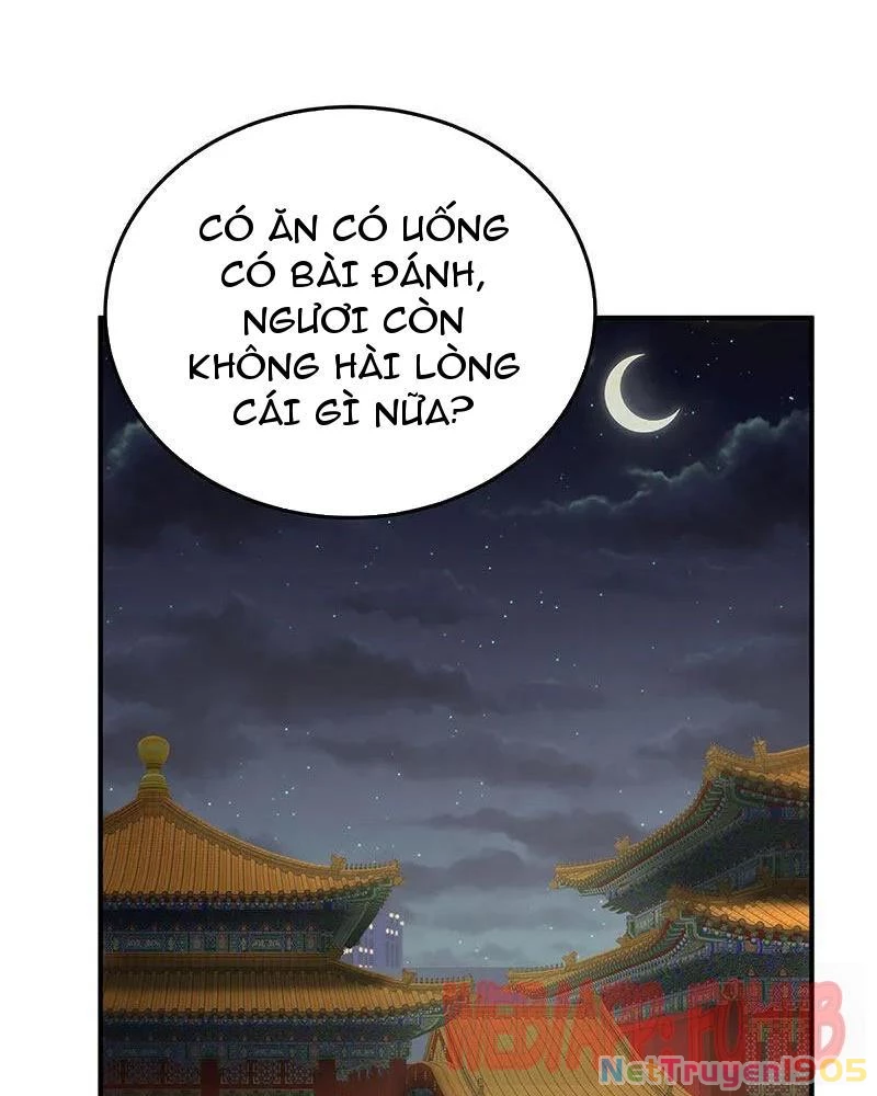 Hậu Cung Của Nữ Đế Chapter 452 - 31