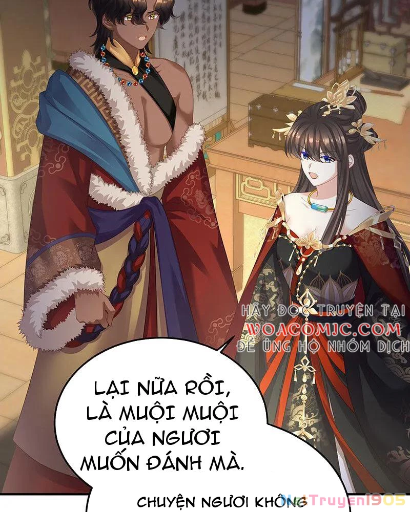 Hậu Cung Của Nữ Đế Chapter 452 - 33