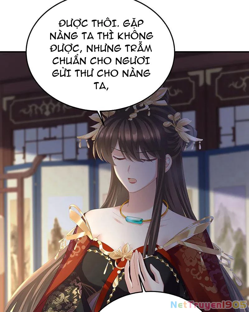 Hậu Cung Của Nữ Đế Chapter 452 - 36