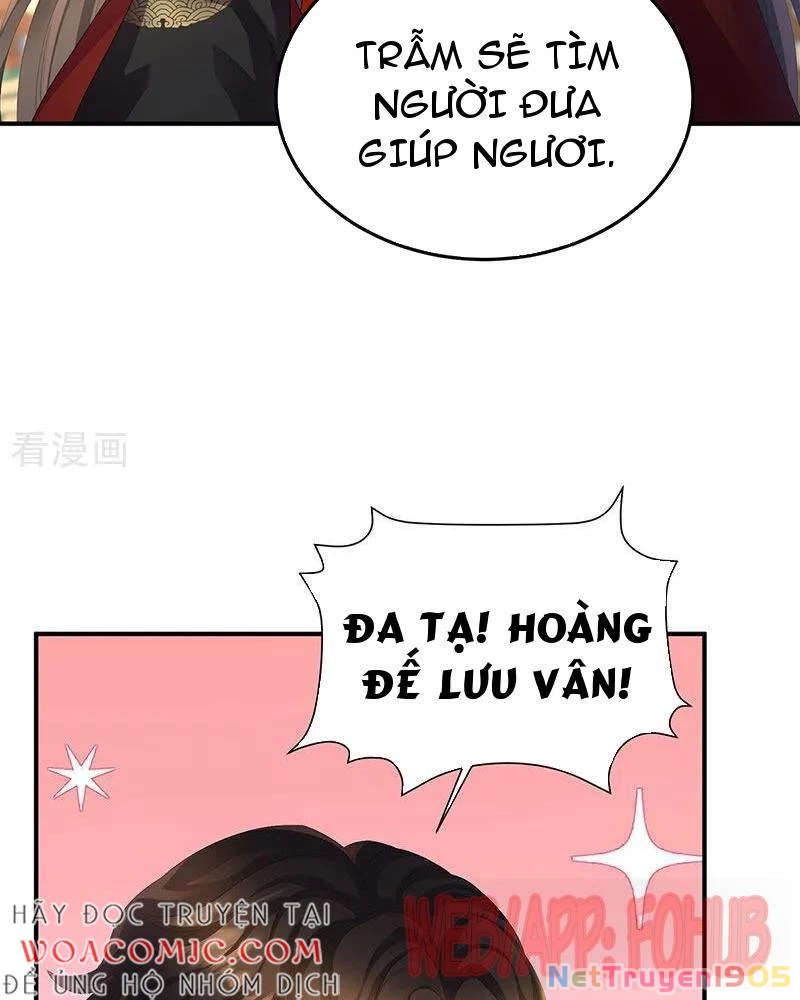 Hậu Cung Của Nữ Đế Chapter 452 - 37