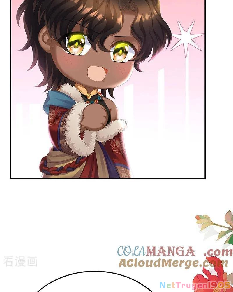 Hậu Cung Của Nữ Đế Chapter 452 - 38