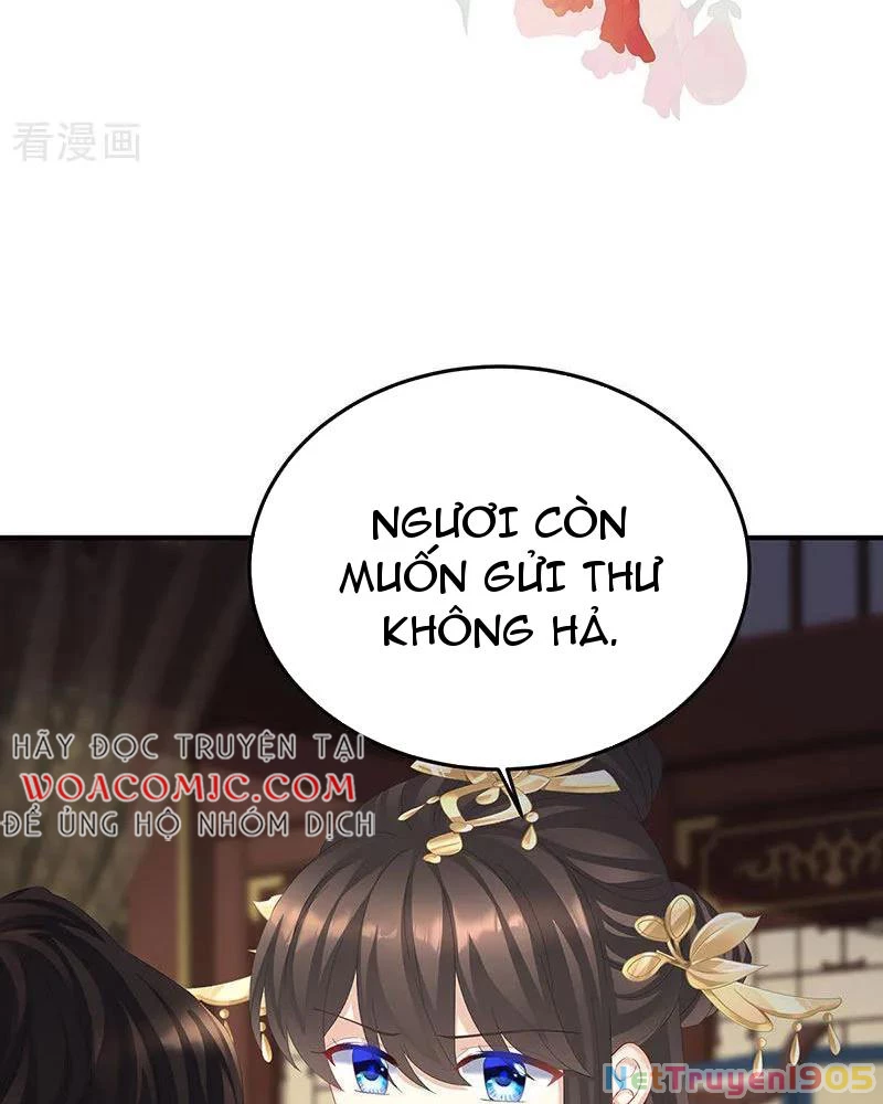 Hậu Cung Của Nữ Đế Chapter 452 - 41
