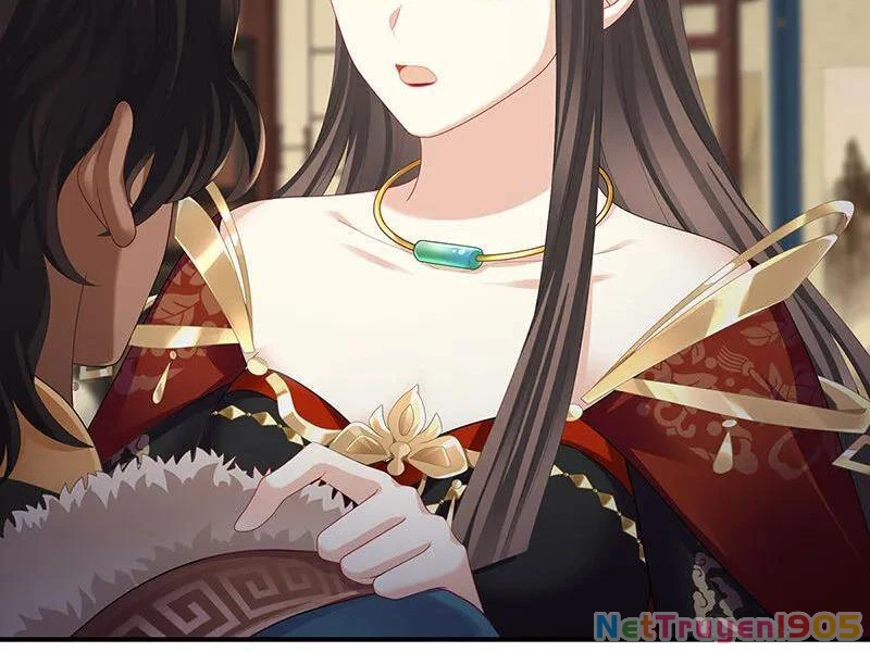 Hậu Cung Của Nữ Đế Chapter 452 - 42