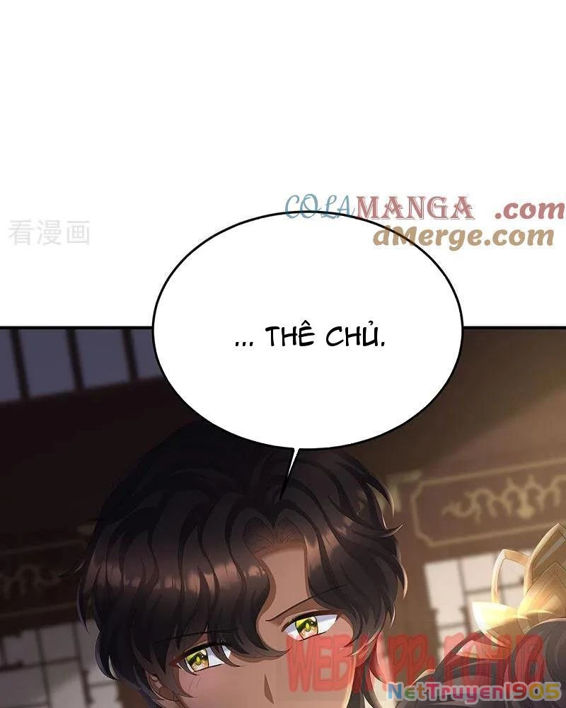 Hậu Cung Của Nữ Đế Chapter 452 - 43