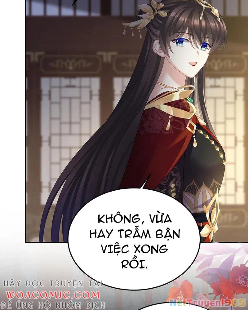 Hậu Cung Của Nữ Đế Chapter 452 - 47