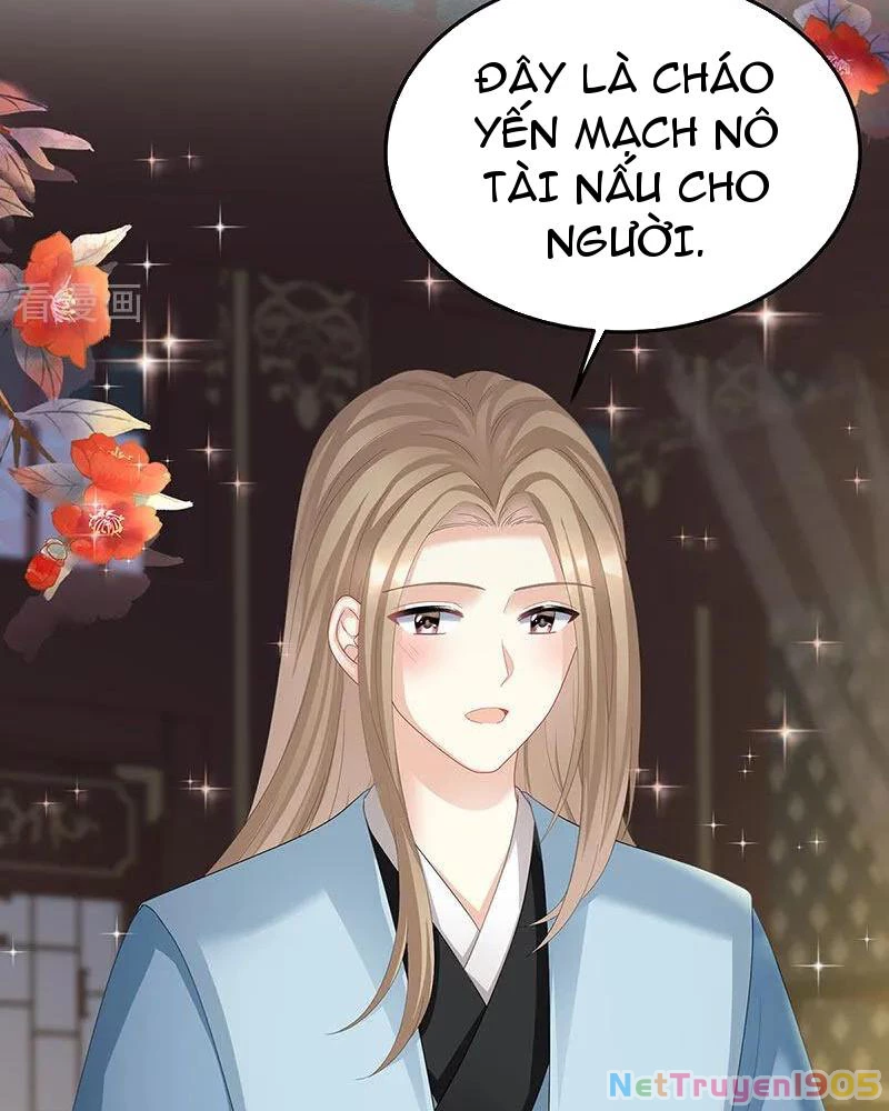 Hậu Cung Của Nữ Đế Chapter 452 - 48