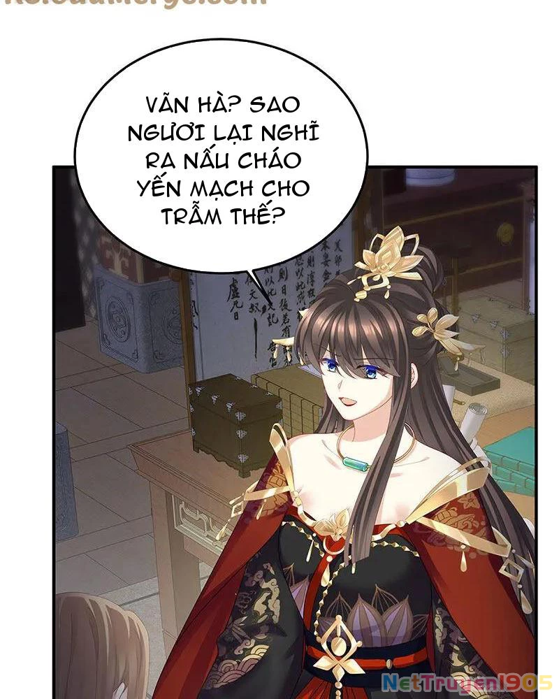 Hậu Cung Của Nữ Đế Chapter 452 - 50
